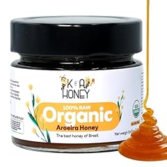 Honey aroeira blossom for sale  Delivered anywhere in USA 