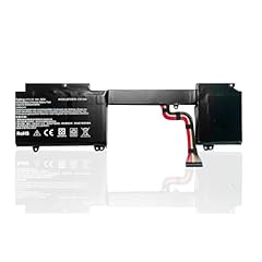 11.1v 69wh 6260mah d'occasion  Livré partout en France
