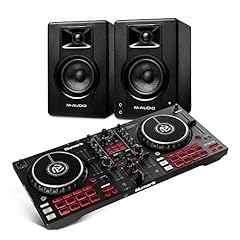 Numark mixtrack pro for sale  Delivered anywhere in Ireland