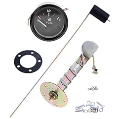 52mm fuel level for sale  Delivered anywhere in USA 