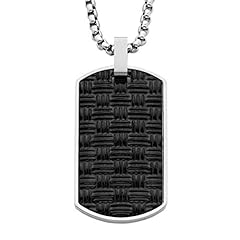 Men dog tag for sale  Delivered anywhere in USA 