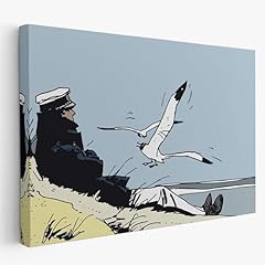 Corto maltese sul usato  Spedito ovunque in Italia 
