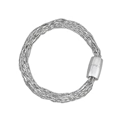 Breil bracelet magnetica for sale  Delivered anywhere in UK