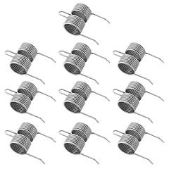 Ecsing 10pcs 304 for sale  Delivered anywhere in UK