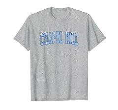Chapel hill north for sale  Delivered anywhere in USA 