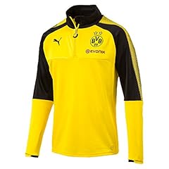 Puma men borussia for sale  Delivered anywhere in UK