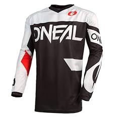 Neal motorcycle jersey for sale  Delivered anywhere in UK