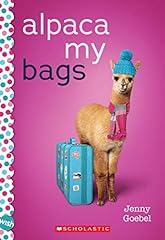 Alpaca bags wish for sale  Delivered anywhere in USA 