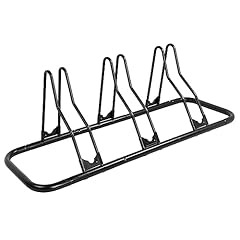 Cyclingdeal bicycle floor for sale  Delivered anywhere in USA 