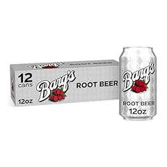 Barq root beer for sale  Delivered anywhere in USA 