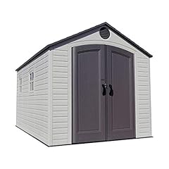 Lifetime 6402 outdoor for sale  Delivered anywhere in USA 