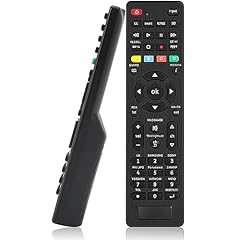 Universal remote replacement for sale  Delivered anywhere in USA 