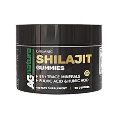 Nature shilajit himalayano usato  Spedito ovunque in Italia 