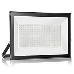 300w projecteur led d'occasion  Livré partout en France