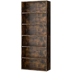 Shintenchi bookshelf tier for sale  Delivered anywhere in USA 