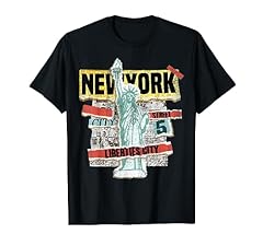 Statue liberty liberty for sale  Delivered anywhere in UK