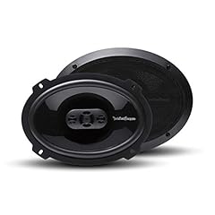 Rockford fosgate p1694 for sale  Delivered anywhere in USA 