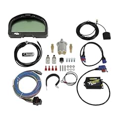 Racepak 250 iq3sgps for sale  Delivered anywhere in USA 