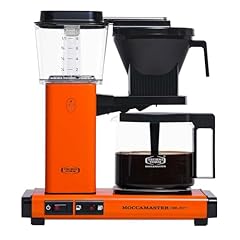 Moccamaster kbg select gebraucht kaufen  Wird an jeden Ort in Deutschland