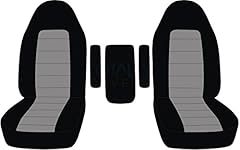 Totally covers compatible for sale  Delivered anywhere in USA 