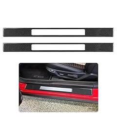 Car door sill for sale  Delivered anywhere in USA 