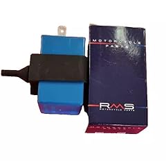 Indicator flasher relay for sale  Delivered anywhere in UK