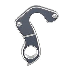 Sunlite Derailleur Hanger S-150 [Fits Cannondale CX for sale  Delivered anywhere in USA 