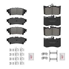 Fraxle front rear for sale  Delivered anywhere in USA 