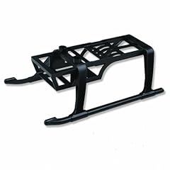 Walkera skid landing for sale  Delivered anywhere in USA 
