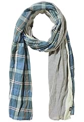 Camel active 407290 gebraucht kaufen  Wird an jeden Ort in Deutschland