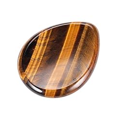 Crystaltears tiger eye for sale  Delivered anywhere in UK