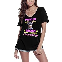 Femme tee shirt d'occasion  Livré partout en Belgiqu