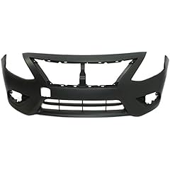 Fitparts compatible front for sale  Delivered anywhere in USA 