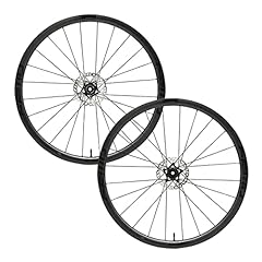 Ffwd wheels ryot33 for sale  Delivered anywhere in USA 