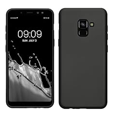Kwmobile case compatible for sale  Delivered anywhere in UK