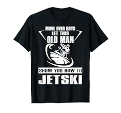 Old man jetski for sale  Delivered anywhere in USA 