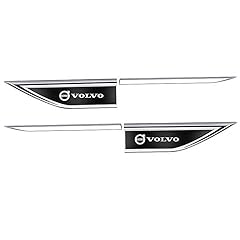 Zhaxi car emblem for sale  Delivered anywhere in USA 