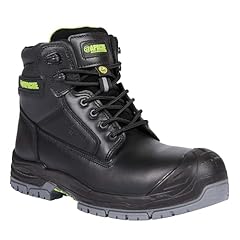 Apache cranbrook waterproof for sale  Delivered anywhere in UK