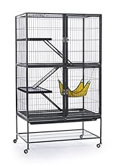 Prevue pet products for sale  Delivered anywhere in UK