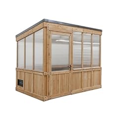 Backyard discovery willow for sale  Delivered anywhere in UK