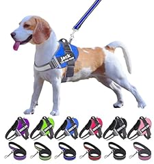 Moonpet personalized pull for sale  Delivered anywhere in UK