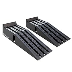 Liekumm car ramps for sale  Delivered anywhere in USA 