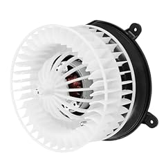 700212 hvac blower for sale  Delivered anywhere in USA 