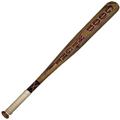Baseballschläger premium qual gebraucht kaufen  Wird an jeden Ort in Deutschland