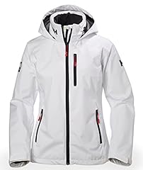 Femmes helly hansen d'occasion  Livré partout en France