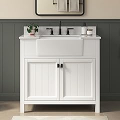 Deluxe living inch for sale  Delivered anywhere in USA 