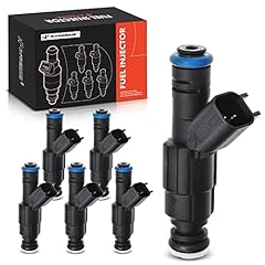 Premium fuel injectors for sale  Delivered anywhere in USA 