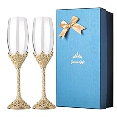 Jozen gift gold for sale  Delivered anywhere in USA 