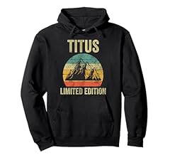 Personalisiertes namensshirt t gebraucht kaufen  Wird an jeden Ort in Deutschland