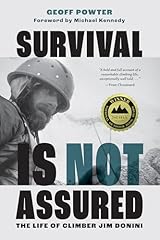 Survival assured life for sale  Delivered anywhere in USA 